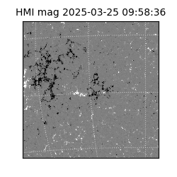 shmi - 2025-03-25T09:58:36.800000