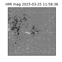 shmi - 2025-03-25T11:58:36.700000