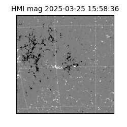 shmi - 2025-03-25T15:58:36.600000