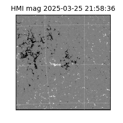 shmi - 2025-03-25T21:58:36.700000