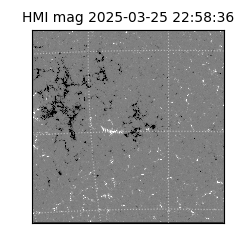 shmi - 2025-03-25T22:58:36.700000