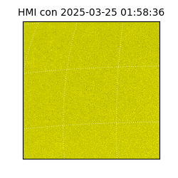 shmi - 2025-03-25T01:58:36.700000