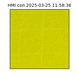 shmi - 2025-03-25T11:58:36.700000