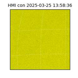 shmi - 2025-03-25T13:58:36.700000