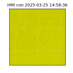 shmi - 2025-03-25T14:58:36.600000