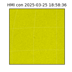 shmi - 2025-03-25T18:58:36.600000