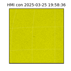 shmi - 2025-03-25T19:58:36.600000