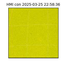 shmi - 2025-03-25T22:58:36.700000