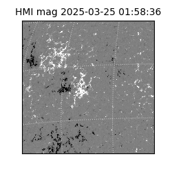 shmi - 2025-03-25T01:58:36.700000