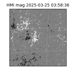 shmi - 2025-03-25T03:58:36.700000