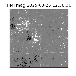 shmi - 2025-03-25T12:58:36.700000