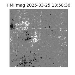 shmi - 2025-03-25T13:58:36.700000