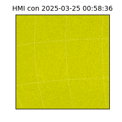 shmi - 2025-03-25T00:58:36.600000