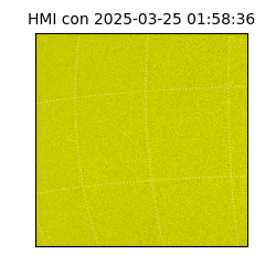 shmi - 2025-03-25T01:58:36.700000