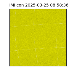 shmi - 2025-03-25T08:58:36.800000