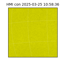 shmi - 2025-03-25T10:58:36.700000