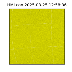 shmi - 2025-03-25T12:58:36.700000