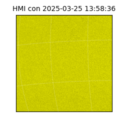 shmi - 2025-03-25T13:58:36.700000