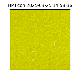 shmi - 2025-03-25T14:58:36.600000