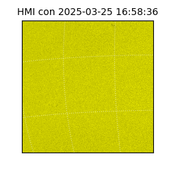 shmi - 2025-03-25T16:58:36.600000