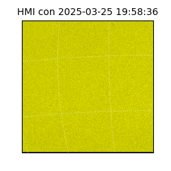 shmi - 2025-03-25T19:58:36.600000