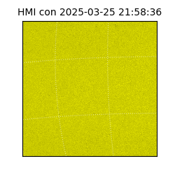 shmi - 2025-03-25T21:58:36.700000