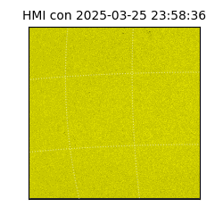 shmi - 2025-03-25T23:58:36.700000