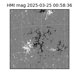 shmi - 2025-03-25T00:58:36.600000