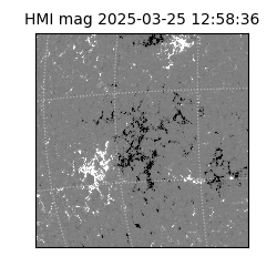 shmi - 2025-03-25T12:58:36.700000