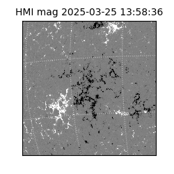 shmi - 2025-03-25T13:58:36.700000