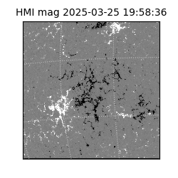 shmi - 2025-03-25T19:58:36.600000
