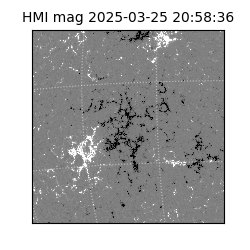 shmi - 2025-03-25T20:58:36.600000