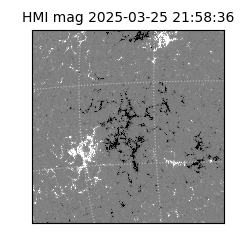 shmi - 2025-03-25T21:58:36.700000