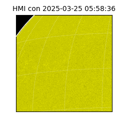 shmi - 2025-03-25T05:58:36.800000