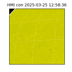 shmi - 2025-03-25T12:58:36.700000