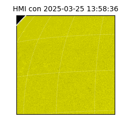 shmi - 2025-03-25T13:58:36.700000