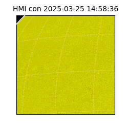 shmi - 2025-03-25T14:58:36.600000