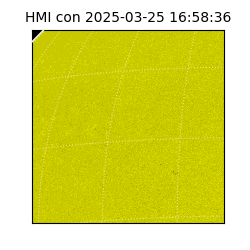 shmi - 2025-03-25T16:58:36.600000