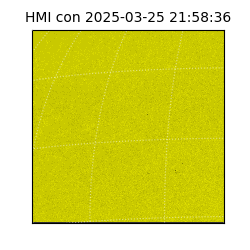 shmi - 2025-03-25T21:58:36.700000