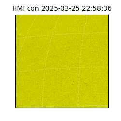 shmi - 2025-03-25T22:58:36.700000