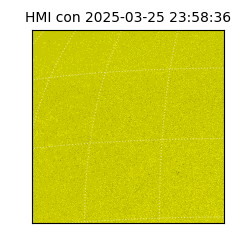 shmi - 2025-03-25T23:58:36.700000