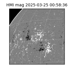 shmi - 2025-03-25T00:58:36.600000