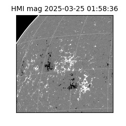 shmi - 2025-03-25T01:58:36.700000