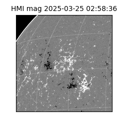 shmi - 2025-03-25T02:58:36.700000