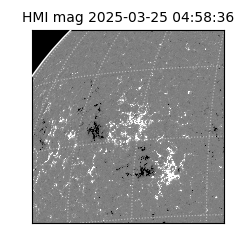 shmi - 2025-03-25T04:58:36.700000