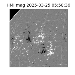 shmi - 2025-03-25T05:58:36.800000