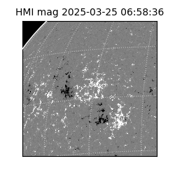 shmi - 2025-03-25T06:58:36.800000