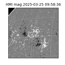 shmi - 2025-03-25T09:58:36.800000