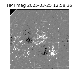 shmi - 2025-03-25T12:58:36.700000