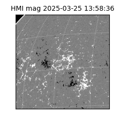 shmi - 2025-03-25T13:58:36.700000